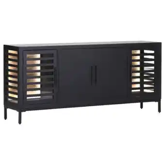 XXXLutz Landscape Sideboard Angebot