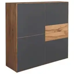 XXXLutz Valnatura Highboard Angebot