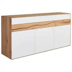 XXXLutz Valnatura Sideboard Angebot