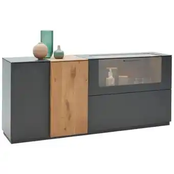 XXXLutz Valnatura Sideboard Angebot