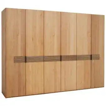 XXXLutz Valnatura Drehtürenschrank Angebot