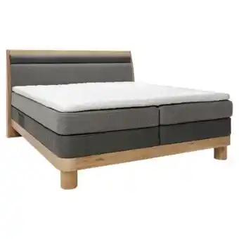 XXXLutz Valnatura Boxspringbett Angebot