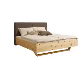 XXXLutz Valnatura Bett Angebot