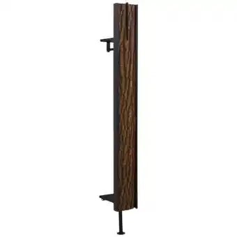 XXXLutz Valnatura Wandgarderobe Angebot