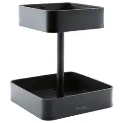 XXXLutz Homeware Etagere Modern Kitchen Angebot