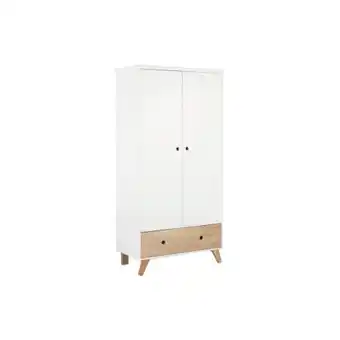 XXXLutz home24 Kinderkleiderschrank Angebot