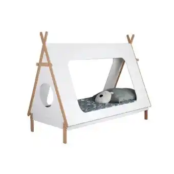 XXXLutz home24 Hausbett Angebot