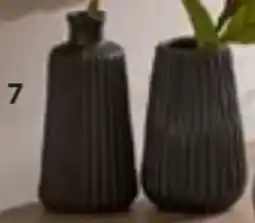 XXXLutz Ambia Vase Angebot