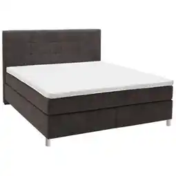 XXXLutz Voleo Boxspringbett Angebot