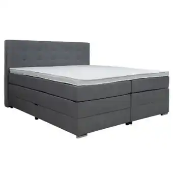 XXXLutz moderano Boxspringbett Angebot