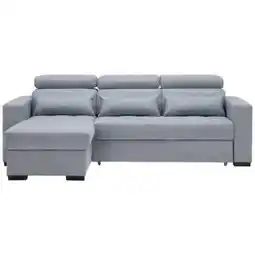 XXXLutz CarryHome Ecksofa Angebot