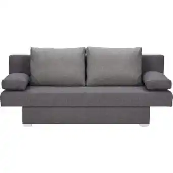 XXXLutz CarryHome Schlafsofa Angebot