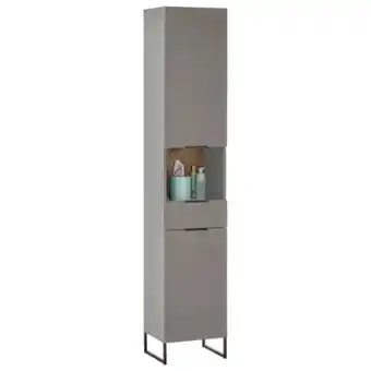 XXXLutz home24 Hochschrank Angebot