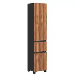 XXXLutz Xora Hochschrank Angebot