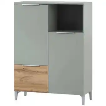 XXXLutz Stylife Highboard Smilla Angebot