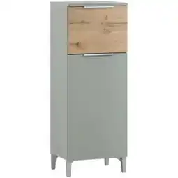 XXXLutz Stylife Highboard Smilla Angebot