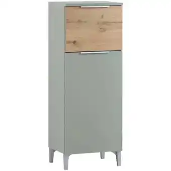 XXXLutz Stylife Highboard Smilla Angebot