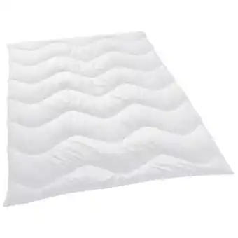 XXXLutz Sleeptex Ganzjahresbett Levante Angebot