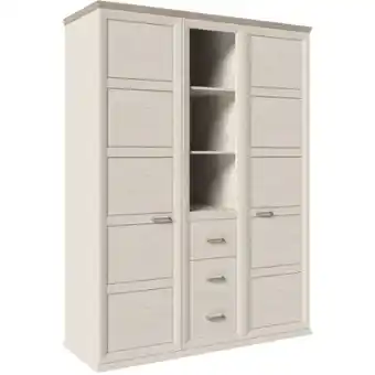 XXXLutz My Baby Lou Kleiderschrank Camron Angebot