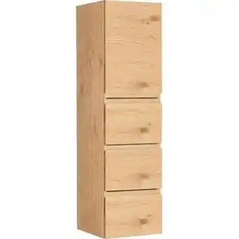 XXXLutz Novel Midischrank Angebot