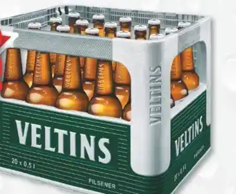 trinkgut Veltins Pilsener Angebot