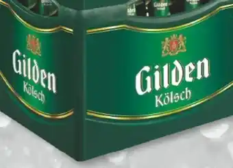 trinkgut Gilden Kölsch Angebot