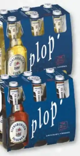 trinkgut Flensburger Pilsener Angebot