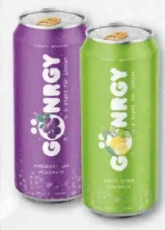 trinkgut Gönrgy Energy Drink Angebot