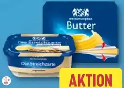 Aldi Nord Weihenstephan Die Streichzarte Angebot