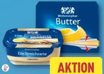 Aldi Nord Weihenstephan Die Streichzarte Angebot