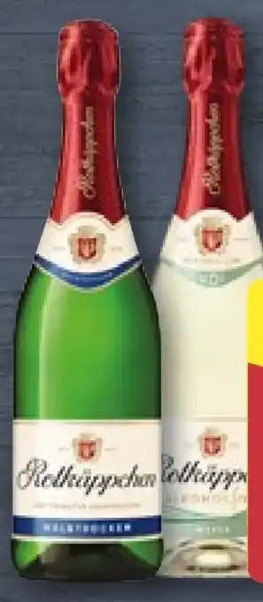 Aldi Nord Rotkäppchen Sekt Feinste Komposition Angebot