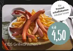 XXXLutz Gutschein Angebot