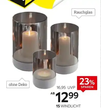 XXXLutz Blomus windlicht „calma“ Angebot