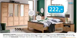 XXXLutz Hom´in schlafzimmer-programm Angebot