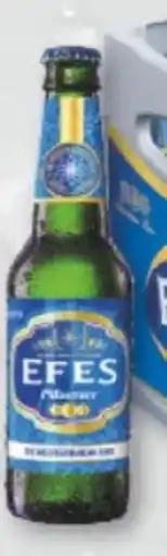 trinkgut Efes Pilsener Pils Angebot