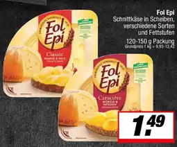 L. STROETMANN GROSSMARKT Fol Epi Angebot