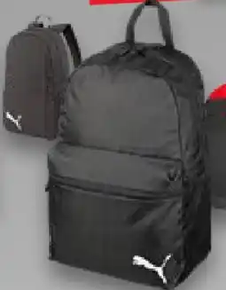 Kaufland Rucksack oder Sporttasche Angebot