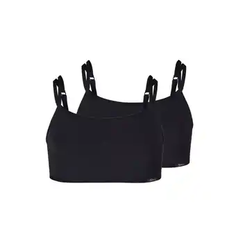 Netto Marken-Discount Mädchen Bustier Angebot