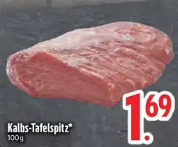 Edeka Kalbs-Tafelspitz Angebot