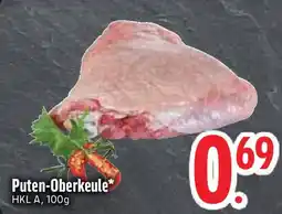 Edeka Puten-Oberkeule Angebot