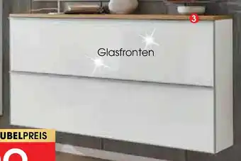 Zurbrüggen Ablageboard Angebot