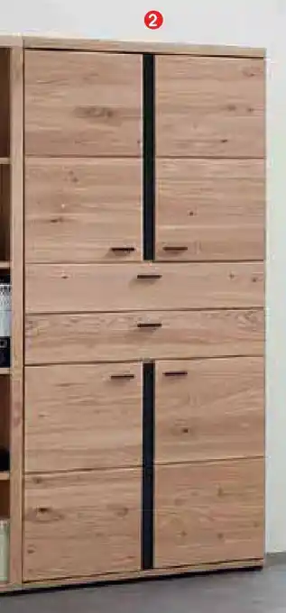 Zurbrüggen Aktenschrank Angebot