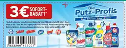 NETTO 3€ sofort-rabatt Angebot