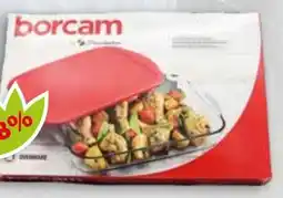 Hepsi-Markt Borcam Schale Angebot