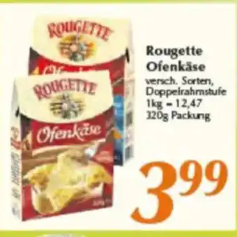 inkoop Rougette Ofenkäse Angebot