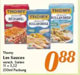 inkoop Thomy Les Sauces Angebot