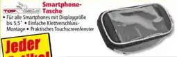 Norma Smartphone- Tasche Angebot