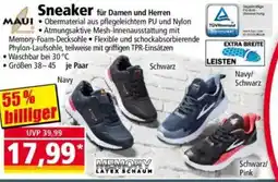 Norma MAUI Sneaker f Angebot