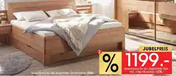 Zurbrüggen Dieter Knoll Bett Angebot