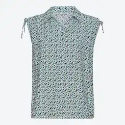 NKD Damen-Bluse aus Viskose Angebot